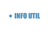 Info Util